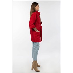 012-0232 Плащ женский