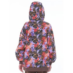 BFNK4320/1 (Толстовка для мальчика, Pelican Outlet )