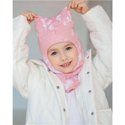 BK 23 Шлем (52-54)