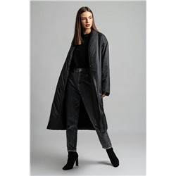 куртка 
            80.В038-11-42-Темно-серый-Spring-Grey-18-3905