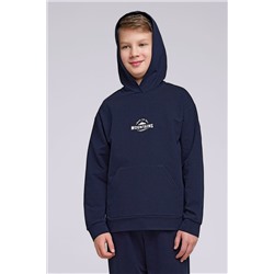 Костюм CLEVER #987289