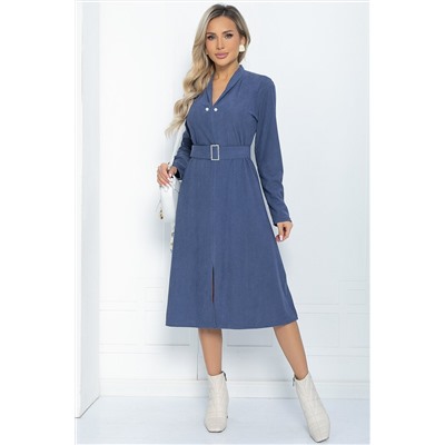 476703 LT Collection Платье