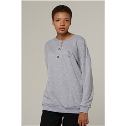 свитшот 3408-03