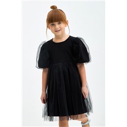 Платье KOGANKIDS #961648