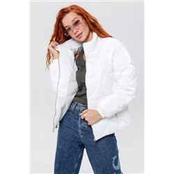 Куртка 28038 НАТАЛИ #980303