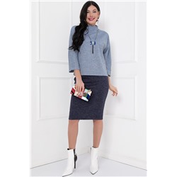 335709 Bellovera Костюм