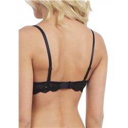 CLE LBR004pk Бюст ж.пуш-ап гель, кофейный металлик, Таблица размеров на женскую одежду «ЭЙС», «ТЕТ-а-ТЕТ» и «CLEVER WEAR» из трикотажа, Таблица размеров на женскую обувь