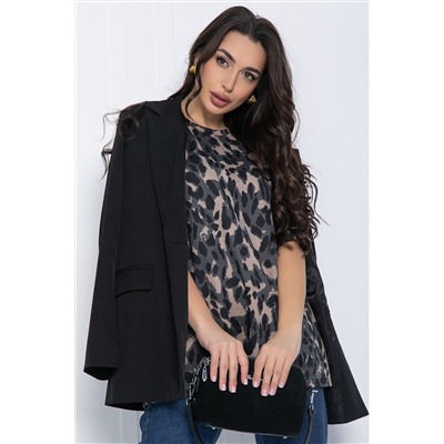 LT Collection Блуза