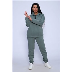 Костюм с брюками 80026 НАТАЛИ #959078