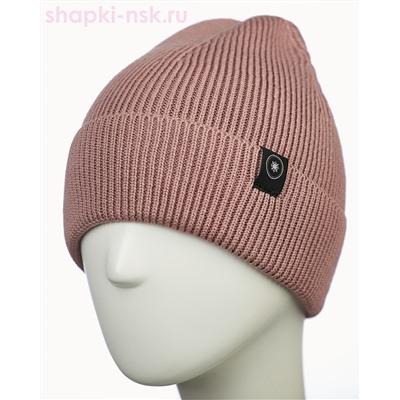 43820 Колпак (56-58)