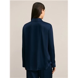 477335 ZARINA Блузка