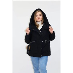 Куртка 2876 НАТАЛИ #958281