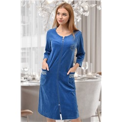 халат 6840-15 Новинка