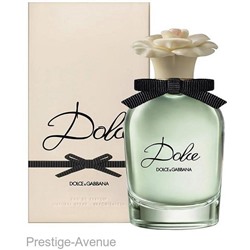 Dolce&Gabbana Dolce Edp original