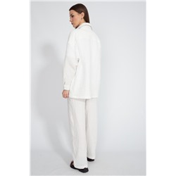 Kivviwear 41264127.02, Брюки,  Рубашка