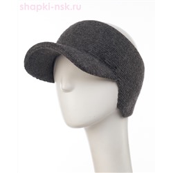 Тонго Козырек (56-58)