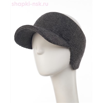 Тонго Козырек (56-58)