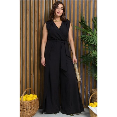 LT Collection Комбинезон