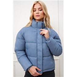 Женская куртка Happyfox