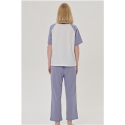 пижама/домашний костюм 4368-01