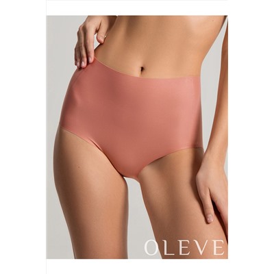 Трусы OLEVE #1035057