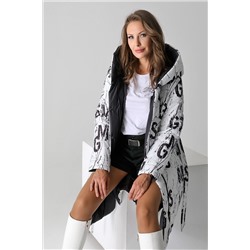 Пальто DIZZYWAY #915032