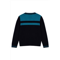 Кардиган PLAYTODAY #1022517