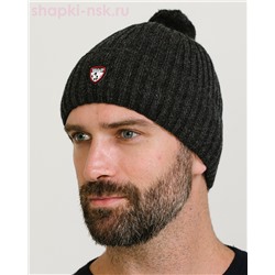 493 T флис Колпак (56-58)