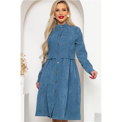 259283 LT Collection Платье