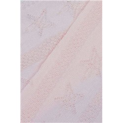 Колготки 3шт. MARK FORMELLE #213698