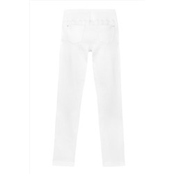 Легинсы CONTE ELEGANT #110028