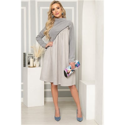 272158 LT Collection Платье