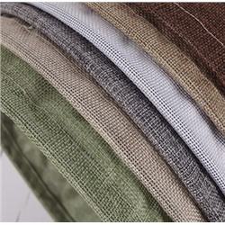 Корзина для вещей и игрушек "Home"