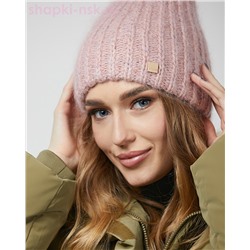 София 805 Колпак женский (56-58)