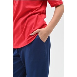 пижама/домашний костюм 4398-05 Новинка