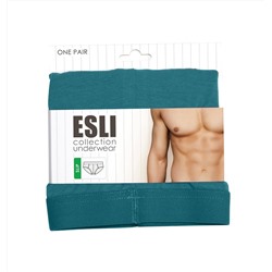 188331 ESLI Трусы