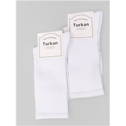 Носки 2 шт Turkan