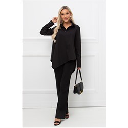 Рубашка Лояна №4