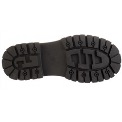 Оксфорд Madella XZG-32905-2A-ST