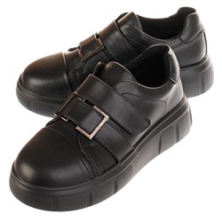 Дерби Madella GBF-S24D09-0503-ST