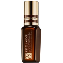 EL YLKA ADVANCED NIGHT REPAIR EYE SERUM Восстанавл комплекс д/глаз 15ml NEW!!
