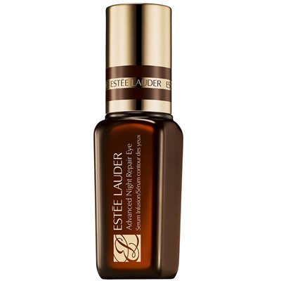 EL YLKA ADVANCED NIGHT REPAIR EYE SERUM Восстанавл комплекс д/глаз 15ml NEW!!