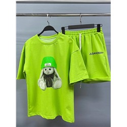 Костюм  870278