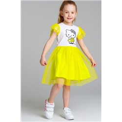 Платье PLAYTODAY #973330