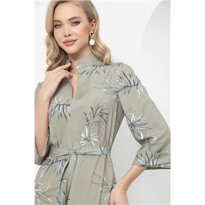 291804 LT Collection Платье