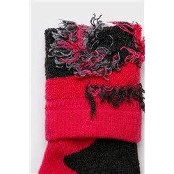 Термоноски PLAYTODAY #1047378