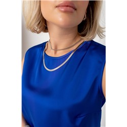 332964 Angelika Топ