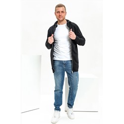 5B125000M жакет мужской НАТАЛИ #958139