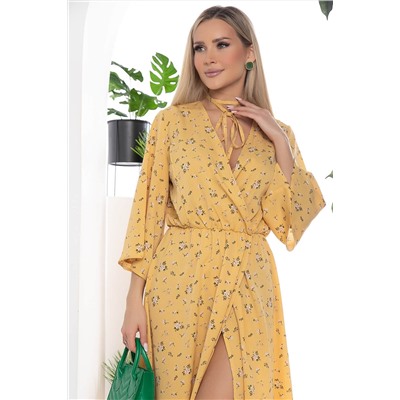 423120 LT Collection Платье