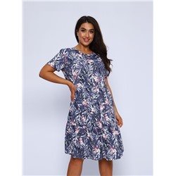 Платье мод.1738/6